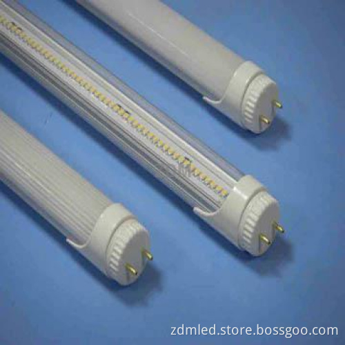 4000k Tube LED Light 15watt 3ft T8 china